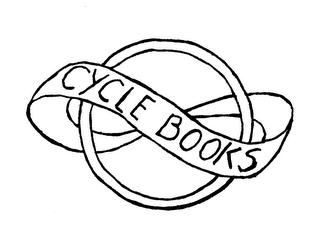 CYCLE BOOKS