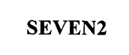 SEVEN2