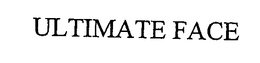 ULTIMATE FACE COSMETICS, INC.