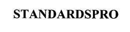 STANDARDSPRO