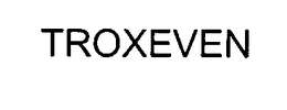 TROXEVEN