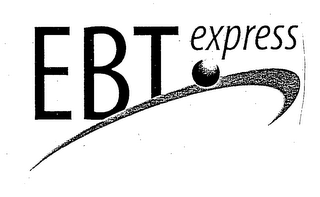 EBT EXPRESS