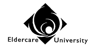 ELDERCARE UNIVERSITY