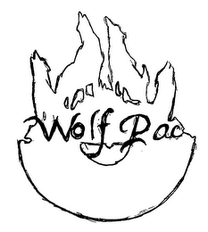 WOLFPAC