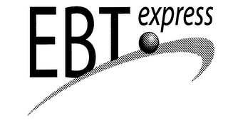 EBT EXPRESS