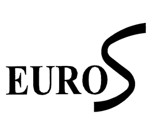 EUROS