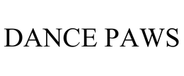 DANCE PAWS, LLC