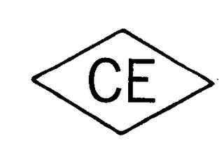 CE