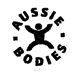 AUSSIE BODIES