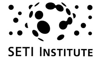 SETI INSTITUTE