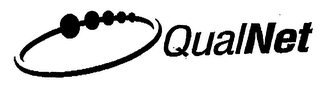 QUALNET