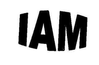 IAM