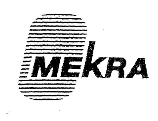 MEKRA