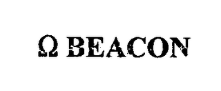 BEACON