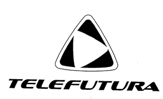 TELEFUTURA