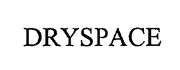 DRYSPACE