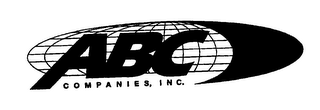 ABC COMPANIES, INC.