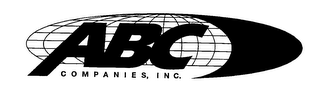 ABC COMPANIES, INC.