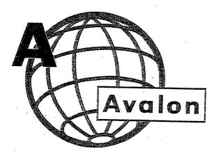 A AVALON