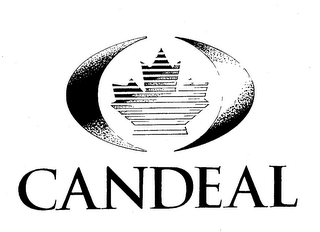 CANDEAL