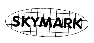 SKYMARK