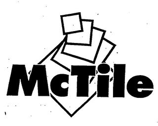 MC TILE