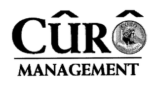 CURO MANAGEMENT