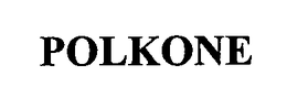 POLKONE