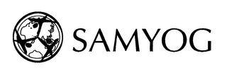 SAMYOG