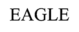 EAGLE