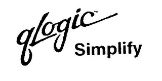 QLOGIC SIMPLIFY