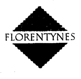 FLORENTYNES