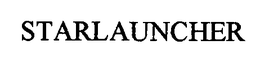 STARLAUNCHER
