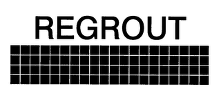 REGROUT