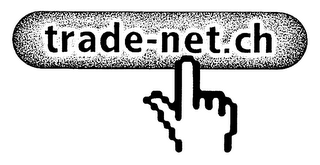 TRADE-NET.CH