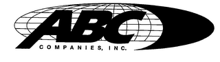 ABC COMPANIES, INC.