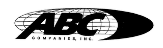 ABC COMPANIES, INC.