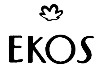 EKOS