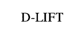 D-LIFT