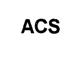 ACS