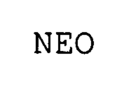 NEO