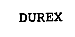 PALMER ASPHALT COMPANY