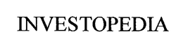 INVESTOPEDIA LLC