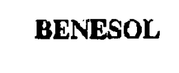 BENESOL