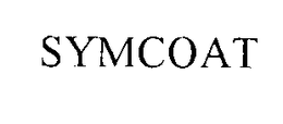 SYMCOAT