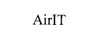 AIRIT