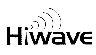 H IWAVE