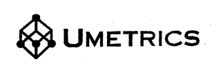 UMETRICS