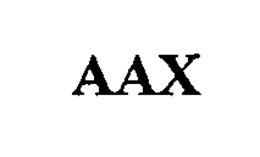 AAX