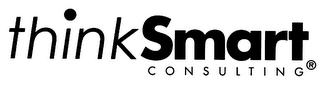 THINKSMART CONSULTING